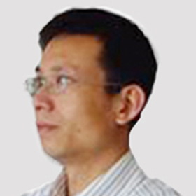 郑老师