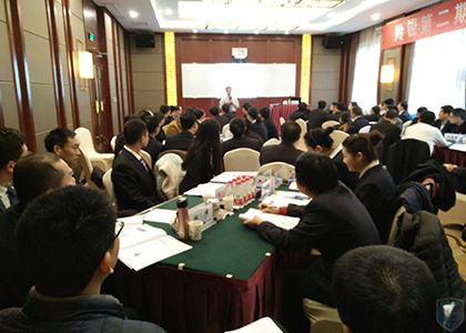TPM设备点检标准建立